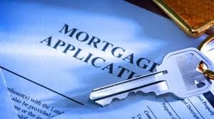 mortgage-